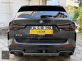 BMW İX3 22 BİN KM %40 PEŞİNAT 36 AY SENET&K.KARTI TAKSİT SEÇENEĞ