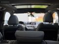 BMW İX3 22 BİN KM %40 PEŞİNAT 36 AY SENET&K.KARTI TAKSİT SEÇENEĞ