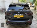 BMW İX3 22 BİN KM %40 PEŞİNAT 36 AY SENET&K.KARTI TAKSİT SEÇENEĞ