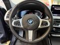 BMW İX3 22 BİN KM %40 PEŞİNAT 36 AY SENET&K.KARTI TAKSİT SEÇENEĞ