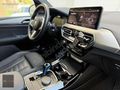 BMW İX3 22 BİN KM %40 PEŞİNAT 36 AY SENET&K.KARTI TAKSİT SEÇENEĞ