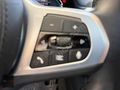 BMW İX3 22 BİN KM %40 PEŞİNAT 36 AY SENET&K.KARTI TAKSİT SEÇENEĞ