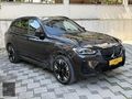BMW İX3 22 BİN KM %40 PEŞİNAT 36 AY SENET&K.KARTI TAKSİT SEÇENEĞ