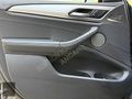 BMW İX3 22 BİN KM %40 PEŞİNAT 36 AY SENET&K.KARTI TAKSİT SEÇENEĞ