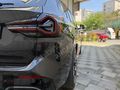 BMW İX3 22 BİN KM %40 PEŞİNAT 36 AY SENET&K.KARTI TAKSİT SEÇENEĞ