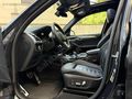 BMW İX3 22 BİN KM %40 PEŞİNAT 36 AY SENET&K.KARTI TAKSİT SEÇENEĞ