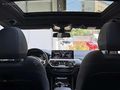 BMW İX3 22 BİN KM %40 PEŞİNAT 36 AY SENET&K.KARTI TAKSİT SEÇENEĞ