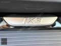BMW İX3 22 BİN KM %40 PEŞİNAT 36 AY SENET&K.KARTI TAKSİT SEÇENEĞ