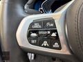 BMW İX3 22 BİN KM %40 PEŞİNAT 36 AY SENET&K.KARTI TAKSİT SEÇENEĞ