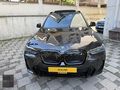 BMW İX3 22 BİN KM %40 PEŞİNAT 36 AY SENET&K.KARTI TAKSİT SEÇENEĞ