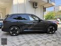 BMW İX3 22 BİN KM %40 PEŞİNAT 36 AY SENET&K.KARTI TAKSİT SEÇENEĞ