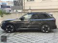 BMW İX3 22 BİN KM %40 PEŞİNAT 36 AY SENET&K.KARTI TAKSİT SEÇENEĞ