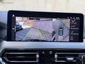 BMW İX3 22 BİN KM %40 PEŞİNAT 36 AY SENET&K.KARTI TAKSİT SEÇENEĞ