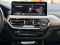 BMW İX3 22 BİN KM %40 PEŞİNAT 36 AY SENET&K.KARTI TAKSİT SEÇENEĞ