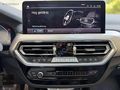 BMW İX3 22 BİN KM %40 PEŞİNAT 36 AY SENET&K.KARTI TAKSİT SEÇENEĞ