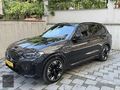 BMW İX3 22 BİN KM %40 PEŞİNAT 36 AY SENET&K.KARTI TAKSİT SEÇENEĞ