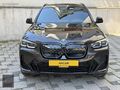 BMW İX3 22 BİN KM %40 PEŞİNAT 36 AY SENET&K.KARTI TAKSİT SEÇENEĞ