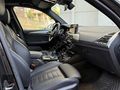 BMW İX3 22 BİN KM %40 PEŞİNAT 36 AY SENET&K.KARTI TAKSİT SEÇENEĞ