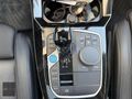 BMW İX3 22 BİN KM %40 PEŞİNAT 36 AY SENET&K.KARTI TAKSİT SEÇENEĞ