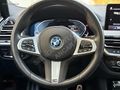 BMW İX3 22 BİN KM %40 PEŞİNAT 36 AY SENET&K.KARTI TAKSİT SEÇENEĞ