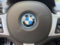 BMW İX3 22 BİN KM %40 PEŞİNAT 36 AY SENET&K.KARTI TAKSİT SEÇENEĞ