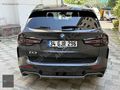 BMW İX3 22 BİN KM %40 PEŞİNAT 36 AY SENET&K.KARTI TAKSİT SEÇENEĞ