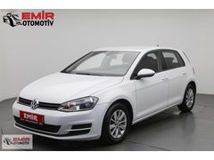 175,000 TL PEŞİNATLA KREDİLİ-SENETLİ-KREDİ KARTINA 12 TAKSİTLE