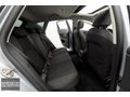 2019 SEAT LEON FR 1.6TDİ CAM TAVAN HAYALET EKRAN