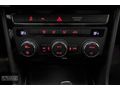 2019 SEAT LEON FR 1.6TDİ CAM TAVAN HAYALET EKRAN