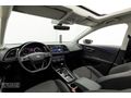 2019 SEAT LEON FR 1.6TDİ CAM TAVAN HAYALET EKRAN