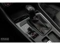 2019 SEAT LEON FR 1.6TDİ CAM TAVAN HAYALET EKRAN