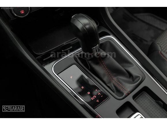 2019 SEAT LEON FR 1.6TDİ CAM TAVAN HAYALET EKRAN