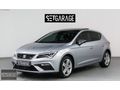 2019 SEAT LEON FR 1.6TDİ CAM TAVAN HAYALET EKRAN