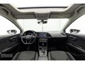 2019 SEAT LEON FR 1.6TDİ CAM TAVAN HAYALET EKRAN