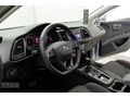 2019 SEAT LEON FR 1.6TDİ CAM TAVAN HAYALET EKRAN