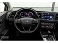 2019 SEAT LEON FR 1.6TDİ CAM TAVAN HAYALET EKRAN