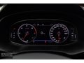 2019 SEAT LEON FR 1.6TDİ CAM TAVAN HAYALET EKRAN