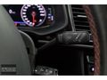 2019 SEAT LEON FR 1.6TDİ CAM TAVAN HAYALET EKRAN