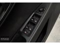 2019 SEAT LEON FR 1.6TDİ CAM TAVAN HAYALET EKRAN