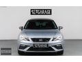 2019 SEAT LEON FR 1.6TDİ CAM TAVAN HAYALET EKRAN