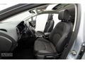 2019 SEAT LEON FR 1.6TDİ CAM TAVAN HAYALET EKRAN