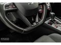 2019 SEAT LEON FR 1.6TDİ CAM TAVAN HAYALET EKRAN