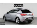 2019 SEAT LEON FR 1.6TDİ CAM TAVAN HAYALET EKRAN