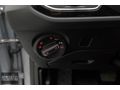 2019 SEAT LEON FR 1.6TDİ CAM TAVAN HAYALET EKRAN
