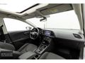 2019 SEAT LEON FR 1.6TDİ CAM TAVAN HAYALET EKRAN