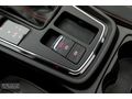 2019 SEAT LEON FR 1.6TDİ CAM TAVAN HAYALET EKRAN