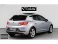2019 SEAT LEON FR 1.6TDİ CAM TAVAN HAYALET EKRAN