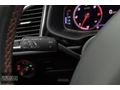 2019 SEAT LEON FR 1.6TDİ CAM TAVAN HAYALET EKRAN