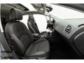 2019 SEAT LEON FR 1.6TDİ CAM TAVAN HAYALET EKRAN