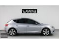 2019 SEAT LEON FR 1.6TDİ CAM TAVAN HAYALET EKRAN